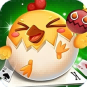 走HD